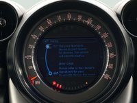 USED 2016 16 MINI COUNTRYMAN 2.0 Cooper D Auto ALL4 Euro 5 5dr SAT NAV|BT|LOW MILES|WARRANTY