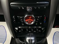 USED 2016 16 MINI COUNTRYMAN 2.0 Cooper D Auto ALL4 Euro 5 5dr SAT NAV|BT|LOW MILES|WARRANTY