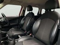 USED 2016 16 MINI COUNTRYMAN 2.0 Cooper D Auto ALL4 Euro 5 5dr SAT NAV|BT|LOW MILES|WARRANTY