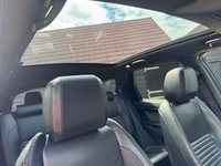 USED 2020 P LAND ROVER DISCOVERY SPORT 2.0 D180 MHEV R-Dynamic SE SUV 5dr Diesel Auto 4WD Euro 6 (s/s) (180 ps) Px Welcome Finance Available