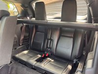 USED 2020 P LAND ROVER DISCOVERY SPORT 2.0 D180 MHEV R-Dynamic SE SUV 5dr Diesel Auto 4WD Euro 6 (s/s) (180 ps) Px Welcome Finance Available
