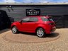 USED 2020 P LAND ROVER DISCOVERY SPORT 2.0 D180 MHEV R-Dynamic SE SUV 5dr Diesel Auto 4WD Euro 6 (s/s) (180 ps) Px Welcome Finance Available