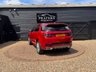USED 2020 P LAND ROVER DISCOVERY SPORT 2.0 D180 MHEV R-Dynamic SE SUV 5dr Diesel Auto 4WD Euro 6 (s/s) (180 ps) Px Welcome Finance Available