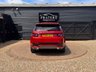 USED 2020 P LAND ROVER DISCOVERY SPORT 2.0 D180 MHEV R-Dynamic SE SUV 5dr Diesel Auto 4WD Euro 6 (s/s) (180 ps) Px Welcome Finance Available