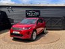 USED 2020 P LAND ROVER DISCOVERY SPORT 2.0 D180 MHEV R-Dynamic SE SUV 5dr Diesel Auto 4WD Euro 6 (s/s) (180 ps) Px Welcome Finance Available