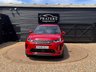 USED 2020 P LAND ROVER DISCOVERY SPORT 2.0 D180 MHEV R-Dynamic SE SUV 5dr Diesel Auto 4WD Euro 6 (s/s) (180 ps) Px Welcome Finance Available