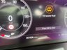 USED 2020 P LAND ROVER DISCOVERY SPORT 2.0 D180 MHEV R-Dynamic SE SUV 5dr Diesel Auto 4WD Euro 6 (s/s) (180 ps) Px Welcome Finance Available