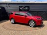 USED 2020 P LAND ROVER DISCOVERY SPORT 2.0 D180 MHEV R-Dynamic SE SUV 5dr Diesel Auto 4WD Euro 6 (s/s) (180 ps) Px Welcome Finance Available