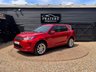 USED 2020 P LAND ROVER DISCOVERY SPORT 2.0 D180 MHEV R-Dynamic SE SUV 5dr Diesel Auto 4WD Euro 6 (s/s) (180 ps) Px Welcome Finance Available