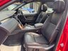 USED 2020 P LAND ROVER DISCOVERY SPORT 2.0 D180 MHEV R-Dynamic SE SUV 5dr Diesel Auto 4WD Euro 6 (s/s) (180 ps) Px Welcome Finance Available