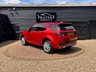 USED 2020 P LAND ROVER DISCOVERY SPORT 2.0 D180 MHEV R-Dynamic SE SUV 5dr Diesel Auto 4WD Euro 6 (s/s) (180 ps) Px Welcome Finance Available