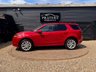 USED 2020 P LAND ROVER DISCOVERY SPORT 2.0 D180 MHEV R-Dynamic SE SUV 5dr Diesel Auto 4WD Euro 6 (s/s) (180 ps) Px Welcome Finance Available