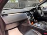 USED 2020 P LAND ROVER DISCOVERY SPORT 2.0 D180 MHEV R-Dynamic SE SUV 5dr Diesel Auto 4WD Euro 6 (s/s) (180 ps) Px Welcome Finance Available