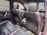 USED 2020 P LAND ROVER DISCOVERY SPORT 2.0 D180 MHEV R-Dynamic SE SUV 5dr Diesel Auto 4WD Euro 6 (s/s) (180 ps) Px Welcome Finance Available