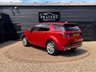 USED 2020 P LAND ROVER DISCOVERY SPORT 2.0 D180 MHEV R-Dynamic SE SUV 5dr Diesel Auto 4WD Euro 6 (s/s) (180 ps) Px Welcome Finance Available