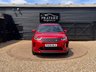 USED 2020 P LAND ROVER DISCOVERY SPORT 2.0 D180 MHEV R-Dynamic SE SUV 5dr Diesel Auto 4WD Euro 6 (s/s) (180 ps) Px Welcome Finance Available