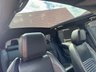USED 2020 P LAND ROVER DISCOVERY SPORT 2.0 D180 MHEV R-Dynamic SE SUV 5dr Diesel Auto 4WD Euro 6 (s/s) (180 ps) Px Welcome Finance Available