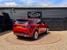 USED 2020 P LAND ROVER DISCOVERY SPORT 2.0 D180 MHEV R-Dynamic SE SUV 5dr Diesel Auto 4WD Euro 6 (s/s) (180 ps) Px Welcome Finance Available
