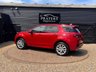 USED 2020 P LAND ROVER DISCOVERY SPORT 2.0 D180 MHEV R-Dynamic SE SUV 5dr Diesel Auto 4WD Euro 6 (s/s) (180 ps) Px Welcome Finance Available