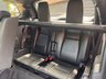 USED 2020 P LAND ROVER DISCOVERY SPORT 2.0 D180 MHEV R-Dynamic SE SUV 5dr Diesel Auto 4WD Euro 6 (s/s) (180 ps) Px Welcome Finance Available
