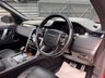 USED 2020 P LAND ROVER DISCOVERY SPORT 2.0 D180 MHEV R-Dynamic SE SUV 5dr Diesel Auto 4WD Euro 6 (s/s) (180 ps) Px Welcome Finance Available