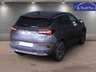 USED 2018 18 VAUXHALL GRANDLAND X 1.2 Turbo Elite Nav SUV 5dr Petrol Manual Euro 6 (s/s) (130 ps) Only 3 owners from new.  Full service history - 6 stamps. Low mileage - Only 57K. Spare key & Vehicle information pack. 2 YEARS FREE MOT & SERVICE INCLUDED. 3 Months Russell Ham Quality Warranty . All Car's Are HPI Clear . Finance Arranged - - Extended 12 Month's Warranty Available. To view all of our cars visit www.russellham.co.uk