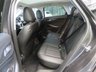 USED 2018 18 VAUXHALL GRANDLAND X 1.2 Turbo Elite Nav SUV 5dr Petrol Manual Euro 6 (s/s) (130 ps) Only 3 owners from new.  Full service history - 6 stamps. Low mileage - Only 57K. Spare key & Vehicle information pack. 2 YEARS FREE MOT & SERVICE INCLUDED. 3 Months Russell Ham Quality Warranty . All Car's Are HPI Clear . Finance Arranged - - Extended 12 Month's Warranty Available. To view all of our cars visit www.russellham.co.uk