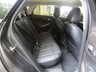 USED 2018 18 VAUXHALL GRANDLAND X 1.2 Turbo Elite Nav SUV 5dr Petrol Manual Euro 6 (s/s) (130 ps) Only 3 owners from new.  Full service history - 6 stamps. Low mileage - Only 57K. Spare key & Vehicle information pack. 2 YEARS FREE MOT & SERVICE INCLUDED. 3 Months Russell Ham Quality Warranty . All Car's Are HPI Clear . Finance Arranged - - Extended 12 Month's Warranty Available. To view all of our cars visit www.russellham.co.uk
