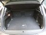 USED 2018 18 VAUXHALL GRANDLAND X 1.2 Turbo Elite Nav SUV 5dr Petrol Manual Euro 6 (s/s) (130 ps) Only 3 owners from new.  Full service history - 6 stamps. Low mileage - Only 57K. Spare key & Vehicle information pack. 2 YEARS FREE MOT & SERVICE INCLUDED. 3 Months Russell Ham Quality Warranty . All Car's Are HPI Clear . Finance Arranged - - Extended 12 Month's Warranty Available. To view all of our cars visit www.russellham.co.uk