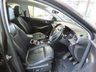 USED 2018 18 VAUXHALL GRANDLAND X 1.2 Turbo Elite Nav SUV 5dr Petrol Manual Euro 6 (s/s) (130 ps) Only 3 owners from new.  Full service history - 6 stamps. Low mileage - Only 57K. Spare key & Vehicle information pack. 2 YEARS FREE MOT & SERVICE INCLUDED. 3 Months Russell Ham Quality Warranty . All Car's Are HPI Clear . Finance Arranged - - Extended 12 Month's Warranty Available. To view all of our cars visit www.russellham.co.uk