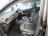 USED 2018 18 VAUXHALL GRANDLAND X 1.2 Turbo Elite Nav SUV 5dr Petrol Manual Euro 6 (s/s) (130 ps) Only 3 owners from new.  Full service history - 6 stamps. Low mileage - Only 57K. Spare key & Vehicle information pack. 2 YEARS FREE MOT & SERVICE INCLUDED. 3 Months Russell Ham Quality Warranty . All Car's Are HPI Clear . Finance Arranged - - Extended 12 Month's Warranty Available. To view all of our cars visit www.russellham.co.uk