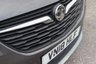 USED 2018 18 VAUXHALL GRANDLAND X 1.2 Turbo Elite Nav SUV 5dr Petrol Manual Euro 6 (s/s) (130 ps) Only 3 owners from new.  Full service history - 6 stamps. Low mileage - Only 57K. Spare key & Vehicle information pack. 2 YEARS FREE MOT & SERVICE INCLUDED. 3 Months Russell Ham Quality Warranty . All Car's Are HPI Clear . Finance Arranged - - Extended 12 Month's Warranty Available. To view all of our cars visit www.russellham.co.uk