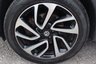 USED 2018 18 VAUXHALL GRANDLAND X 1.2 Turbo Elite Nav SUV 5dr Petrol Manual Euro 6 (s/s) (130 ps) Only 3 owners from new.  Full service history - 6 stamps. Low mileage - Only 57K. Spare key & Vehicle information pack. 2 YEARS FREE MOT & SERVICE INCLUDED. 3 Months Russell Ham Quality Warranty . All Car's Are HPI Clear . Finance Arranged - - Extended 12 Month's Warranty Available. To view all of our cars visit www.russellham.co.uk