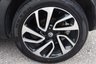 USED 2018 18 VAUXHALL GRANDLAND X 1.2 Turbo Elite Nav SUV 5dr Petrol Manual Euro 6 (s/s) (130 ps) Only 3 owners from new.  Full service history - 6 stamps. Low mileage - Only 57K. Spare key & Vehicle information pack. 2 YEARS FREE MOT & SERVICE INCLUDED. 3 Months Russell Ham Quality Warranty . All Car's Are HPI Clear . Finance Arranged - - Extended 12 Month's Warranty Available. To view all of our cars visit www.russellham.co.uk