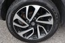 USED 2018 18 VAUXHALL GRANDLAND X 1.2 Turbo Elite Nav SUV 5dr Petrol Manual Euro 6 (s/s) (130 ps) Only 3 owners from new.  Full service history - 6 stamps. Low mileage - Only 57K. Spare key & Vehicle information pack. 2 YEARS FREE MOT & SERVICE INCLUDED. 3 Months Russell Ham Quality Warranty . All Car's Are HPI Clear . Finance Arranged - - Extended 12 Month's Warranty Available. To view all of our cars visit www.russellham.co.uk