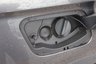 USED 2018 18 VAUXHALL GRANDLAND X 1.2 Turbo Elite Nav SUV 5dr Petrol Manual Euro 6 (s/s) (130 ps) Only 3 owners from new.  Full service history - 6 stamps. Low mileage - Only 57K. Spare key & Vehicle information pack. 2 YEARS FREE MOT & SERVICE INCLUDED. 3 Months Russell Ham Quality Warranty . All Car's Are HPI Clear . Finance Arranged - - Extended 12 Month's Warranty Available. To view all of our cars visit www.russellham.co.uk