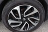 USED 2018 18 VAUXHALL GRANDLAND X 1.2 Turbo Elite Nav SUV 5dr Petrol Manual Euro 6 (s/s) (130 ps) Only 3 owners from new.  Full service history - 6 stamps. Low mileage - Only 57K. Spare key & Vehicle information pack. 2 YEARS FREE MOT & SERVICE INCLUDED. 3 Months Russell Ham Quality Warranty . All Car's Are HPI Clear . Finance Arranged - - Extended 12 Month's Warranty Available. To view all of our cars visit www.russellham.co.uk