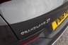 USED 2018 18 VAUXHALL GRANDLAND X 1.2 Turbo Elite Nav SUV 5dr Petrol Manual Euro 6 (s/s) (130 ps) Only 3 owners from new.  Full service history - 6 stamps. Low mileage - Only 57K. Spare key & Vehicle information pack. 2 YEARS FREE MOT & SERVICE INCLUDED. 3 Months Russell Ham Quality Warranty . All Car's Are HPI Clear . Finance Arranged - - Extended 12 Month's Warranty Available. To view all of our cars visit www.russellham.co.uk