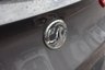 USED 2018 18 VAUXHALL GRANDLAND X 1.2 Turbo Elite Nav SUV 5dr Petrol Manual Euro 6 (s/s) (130 ps) Only 3 owners from new.  Full service history - 6 stamps. Low mileage - Only 57K. Spare key & Vehicle information pack. 2 YEARS FREE MOT & SERVICE INCLUDED. 3 Months Russell Ham Quality Warranty . All Car's Are HPI Clear . Finance Arranged - - Extended 12 Month's Warranty Available. To view all of our cars visit www.russellham.co.uk