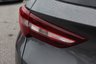 USED 2018 18 VAUXHALL GRANDLAND X 1.2 Turbo Elite Nav SUV 5dr Petrol Manual Euro 6 (s/s) (130 ps) Only 3 owners from new.  Full service history - 6 stamps. Low mileage - Only 57K. Spare key & Vehicle information pack. 2 YEARS FREE MOT & SERVICE INCLUDED. 3 Months Russell Ham Quality Warranty . All Car's Are HPI Clear . Finance Arranged - - Extended 12 Month's Warranty Available. To view all of our cars visit www.russellham.co.uk
