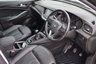 USED 2018 18 VAUXHALL GRANDLAND X 1.2 Turbo Elite Nav SUV 5dr Petrol Manual Euro 6 (s/s) (130 ps) Only 3 owners from new.  Full service history - 6 stamps. Low mileage - Only 57K. Spare key & Vehicle information pack. 2 YEARS FREE MOT & SERVICE INCLUDED. 3 Months Russell Ham Quality Warranty . All Car's Are HPI Clear . Finance Arranged - - Extended 12 Month's Warranty Available. To view all of our cars visit www.russellham.co.uk