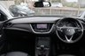 USED 2018 18 VAUXHALL GRANDLAND X 1.2 Turbo Elite Nav SUV 5dr Petrol Manual Euro 6 (s/s) (130 ps) Only 3 owners from new.  Full service history - 6 stamps. Low mileage - Only 57K. Spare key & Vehicle information pack. 2 YEARS FREE MOT & SERVICE INCLUDED. 3 Months Russell Ham Quality Warranty . All Car's Are HPI Clear . Finance Arranged - - Extended 12 Month's Warranty Available. To view all of our cars visit www.russellham.co.uk