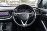 USED 2018 18 VAUXHALL GRANDLAND X 1.2 Turbo Elite Nav SUV 5dr Petrol Manual Euro 6 (s/s) (130 ps) Only 3 owners from new.  Full service history - 6 stamps. Low mileage - Only 57K. Spare key & Vehicle information pack. 2 YEARS FREE MOT & SERVICE INCLUDED. 3 Months Russell Ham Quality Warranty . All Car's Are HPI Clear . Finance Arranged - - Extended 12 Month's Warranty Available. To view all of our cars visit www.russellham.co.uk