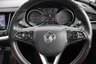 USED 2018 18 VAUXHALL GRANDLAND X 1.2 Turbo Elite Nav SUV 5dr Petrol Manual Euro 6 (s/s) (130 ps) Only 3 owners from new.  Full service history - 6 stamps. Low mileage - Only 57K. Spare key & Vehicle information pack. 2 YEARS FREE MOT & SERVICE INCLUDED. 3 Months Russell Ham Quality Warranty . All Car's Are HPI Clear . Finance Arranged - - Extended 12 Month's Warranty Available. To view all of our cars visit www.russellham.co.uk