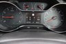 USED 2018 18 VAUXHALL GRANDLAND X 1.2 Turbo Elite Nav SUV 5dr Petrol Manual Euro 6 (s/s) (130 ps) Only 3 owners from new.  Full service history - 6 stamps. Low mileage - Only 57K. Spare key & Vehicle information pack. 2 YEARS FREE MOT & SERVICE INCLUDED. 3 Months Russell Ham Quality Warranty . All Car's Are HPI Clear . Finance Arranged - - Extended 12 Month's Warranty Available. To view all of our cars visit www.russellham.co.uk