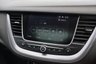 USED 2018 18 VAUXHALL GRANDLAND X 1.2 Turbo Elite Nav SUV 5dr Petrol Manual Euro 6 (s/s) (130 ps) Only 3 owners from new.  Full service history - 6 stamps. Low mileage - Only 57K. Spare key & Vehicle information pack. 2 YEARS FREE MOT & SERVICE INCLUDED. 3 Months Russell Ham Quality Warranty . All Car's Are HPI Clear . Finance Arranged - - Extended 12 Month's Warranty Available. To view all of our cars visit www.russellham.co.uk