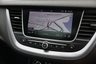 USED 2018 18 VAUXHALL GRANDLAND X 1.2 Turbo Elite Nav SUV 5dr Petrol Manual Euro 6 (s/s) (130 ps) Only 3 owners from new.  Full service history - 6 stamps. Low mileage - Only 57K. Spare key & Vehicle information pack. 2 YEARS FREE MOT & SERVICE INCLUDED. 3 Months Russell Ham Quality Warranty . All Car's Are HPI Clear . Finance Arranged - - Extended 12 Month's Warranty Available. To view all of our cars visit www.russellham.co.uk