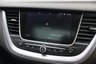 USED 2018 18 VAUXHALL GRANDLAND X 1.2 Turbo Elite Nav SUV 5dr Petrol Manual Euro 6 (s/s) (130 ps) Only 3 owners from new.  Full service history - 6 stamps. Low mileage - Only 57K. Spare key & Vehicle information pack. 2 YEARS FREE MOT & SERVICE INCLUDED. 3 Months Russell Ham Quality Warranty . All Car's Are HPI Clear . Finance Arranged - - Extended 12 Month's Warranty Available. To view all of our cars visit www.russellham.co.uk