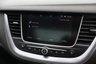 USED 2018 18 VAUXHALL GRANDLAND X 1.2 Turbo Elite Nav SUV 5dr Petrol Manual Euro 6 (s/s) (130 ps) Only 3 owners from new.  Full service history - 6 stamps. Low mileage - Only 57K. Spare key & Vehicle information pack. 2 YEARS FREE MOT & SERVICE INCLUDED. 3 Months Russell Ham Quality Warranty . All Car's Are HPI Clear . Finance Arranged - - Extended 12 Month's Warranty Available. To view all of our cars visit www.russellham.co.uk