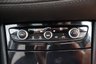 USED 2018 18 VAUXHALL GRANDLAND X 1.2 Turbo Elite Nav SUV 5dr Petrol Manual Euro 6 (s/s) (130 ps) Only 3 owners from new.  Full service history - 6 stamps. Low mileage - Only 57K. Spare key & Vehicle information pack. 2 YEARS FREE MOT & SERVICE INCLUDED. 3 Months Russell Ham Quality Warranty . All Car's Are HPI Clear . Finance Arranged - - Extended 12 Month's Warranty Available. To view all of our cars visit www.russellham.co.uk